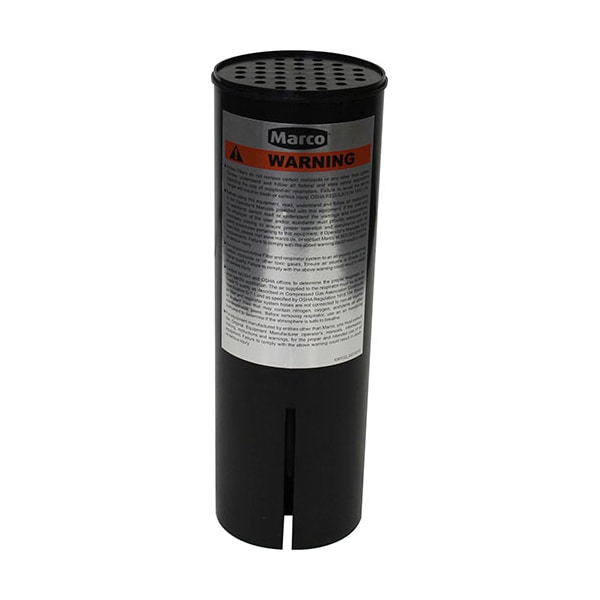 Airline Filter Cartridge (Alternative)